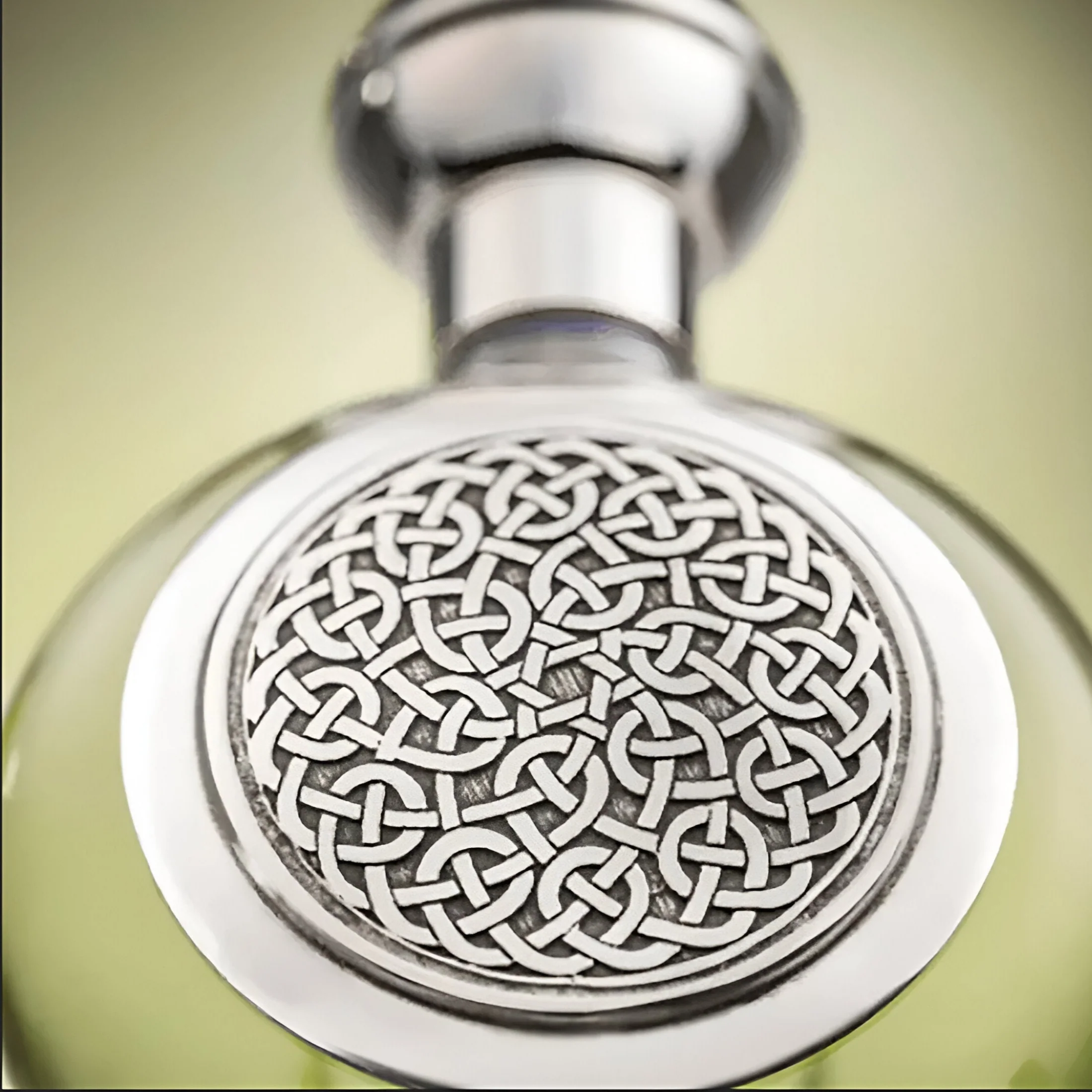 Boadicea The Victorious Envious Regal EDP - Image 3