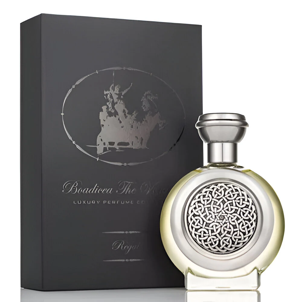 Boadicea The Victorious Envious Regal EDP - Image 4