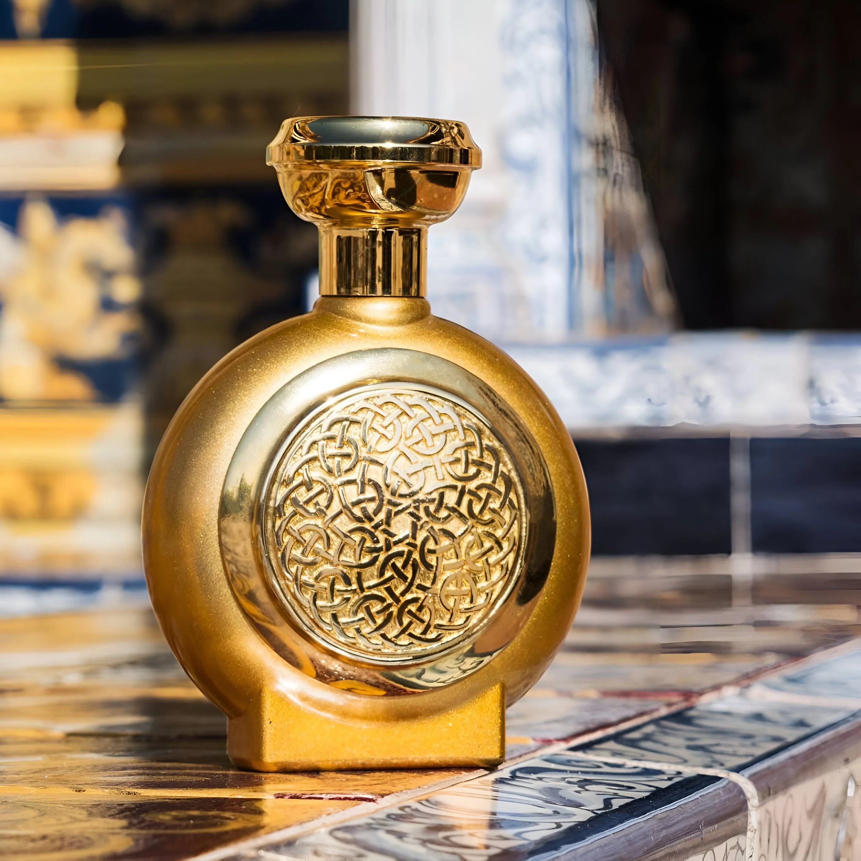 Boadicea The Victorious Fidelity EDP - Image 3