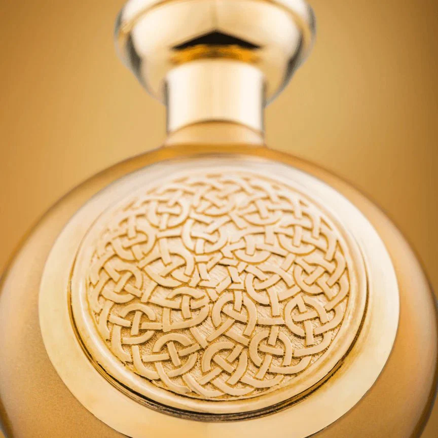 Boadicea The Victorious Fidelity EDP - Image 4