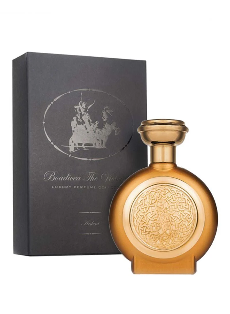 Boadicea The Victorious Fidelity EDP - Image 5