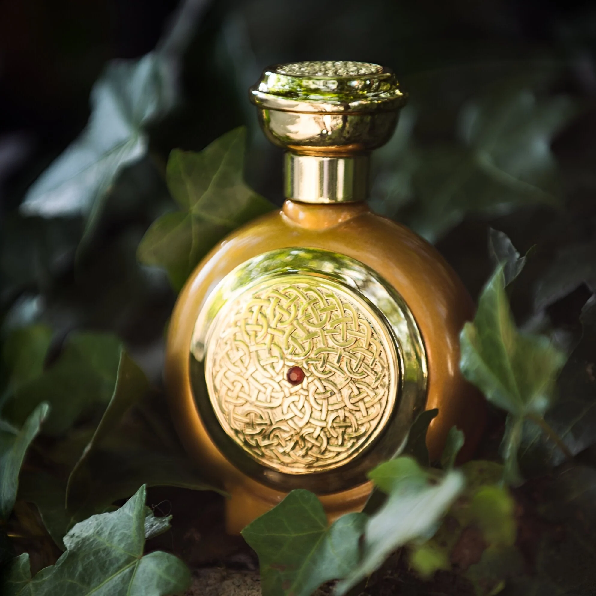 Boadicea The Victorious Fire Sapphire EDP - Image 5
