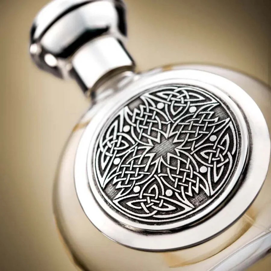 Boadicea The Victorious Glorious EDP - Image 3