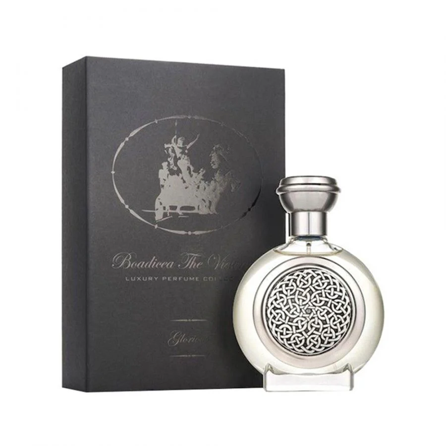 Boadicea The Victorious Glorious EDP - Image 5