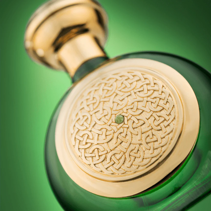 Boadicea The Victorious Green Sappire EDP - Image 2