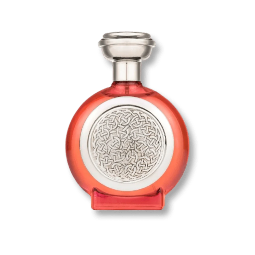 Boadicea The Victorious Harmonious Pure Parfum