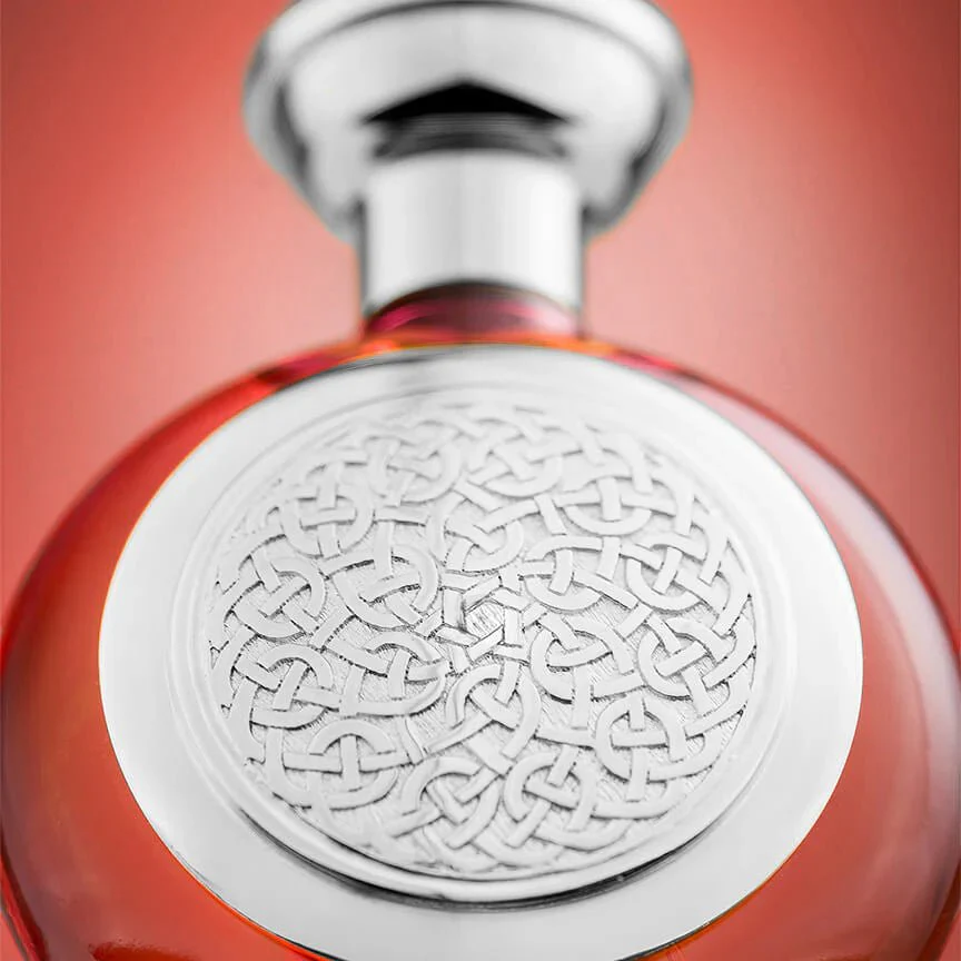 Boadicea The Victorious Harmonious Pure Parfum - Image 2