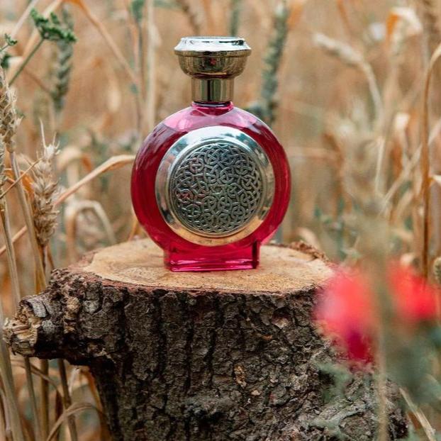 Boadicea The Victorious Harmonious Pure Parfum - Image 3