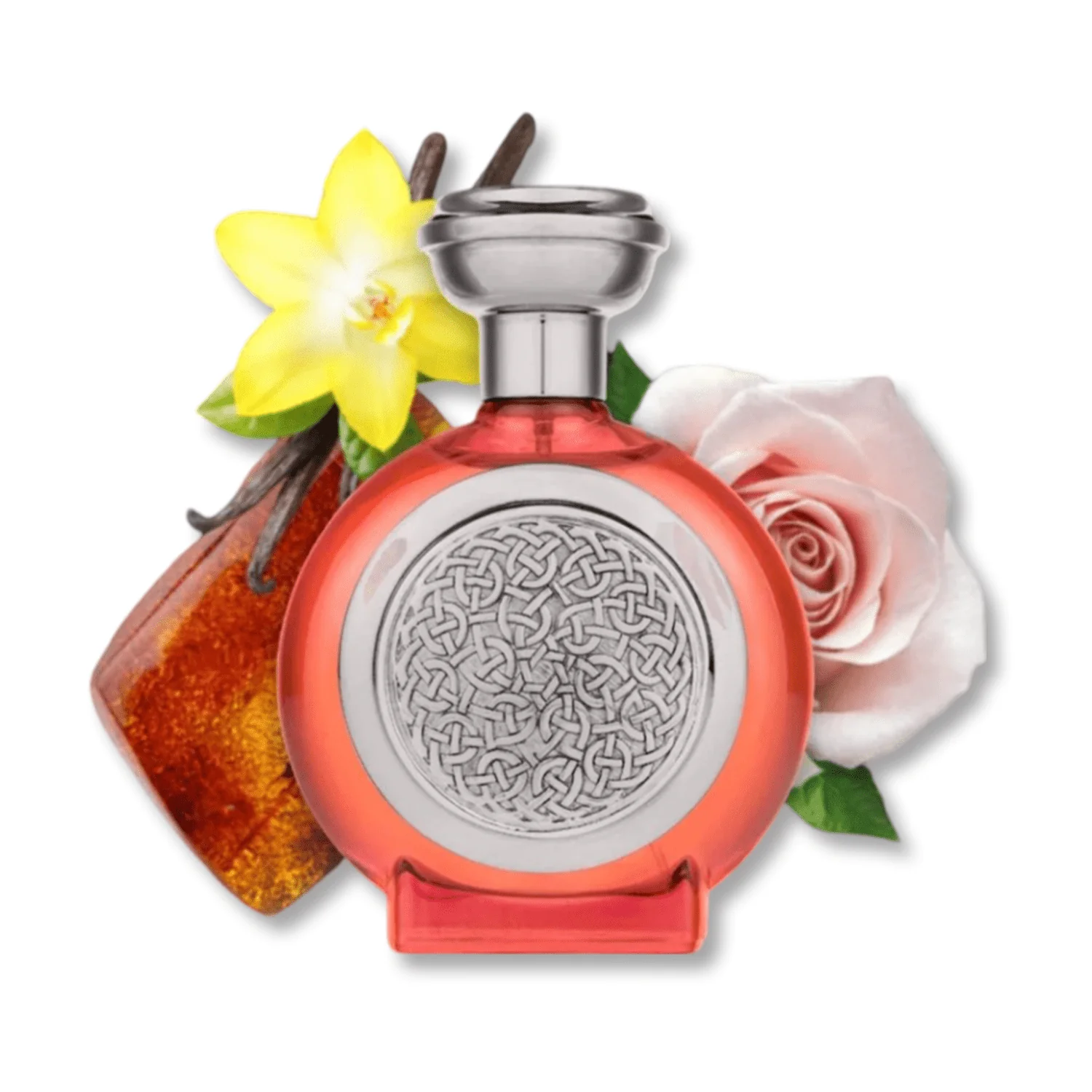 Boadicea The Victorious Harmonious Pure Parfum - Image 4