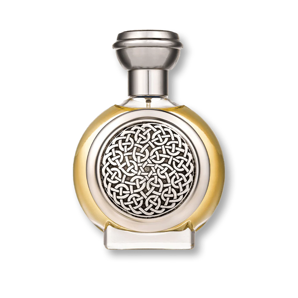 Boadicea The Victorious Iceni EDP