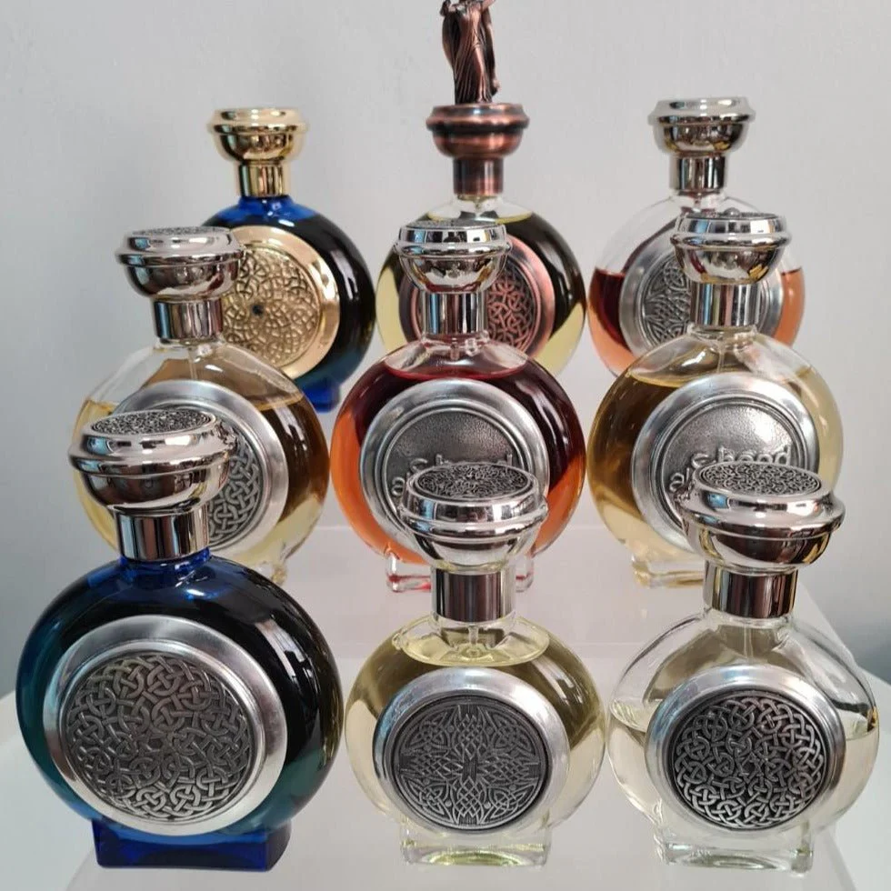 Boadicea The Victorious Imperial EDP - Image 3