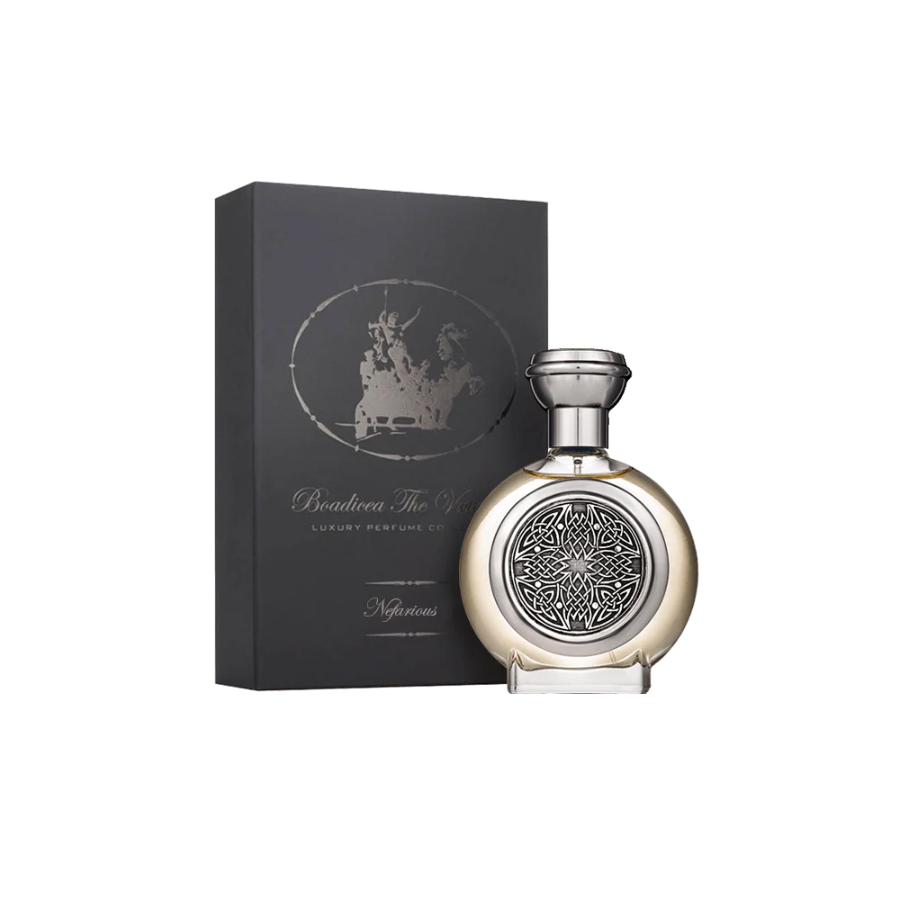 Boadicea The Victorious Imperial EDP - Image 4
