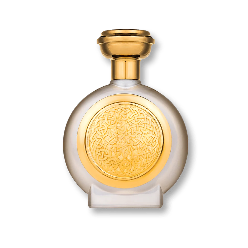 Boadicea The Victorious Jubilee EDP