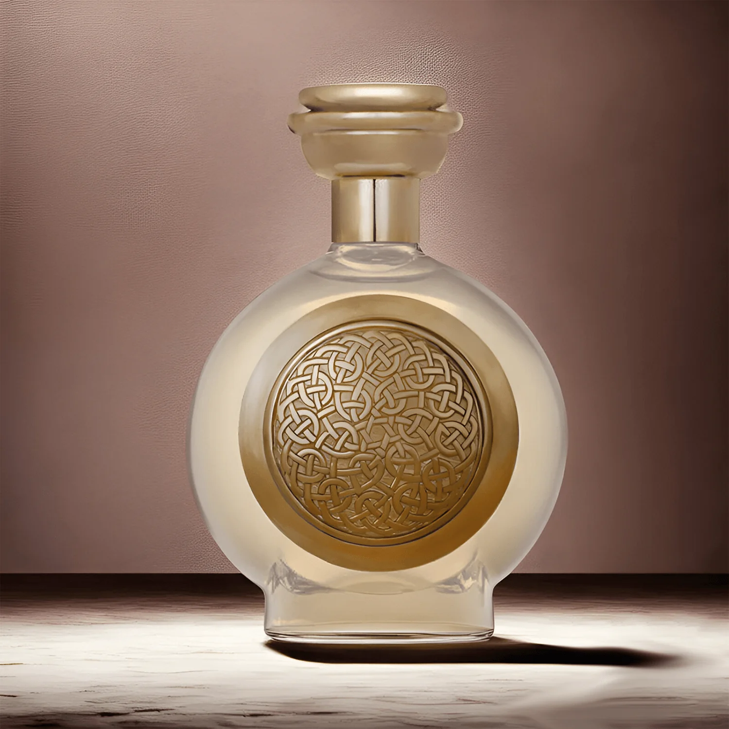 Boadicea The Victorious Jubilee EDP - Image 3