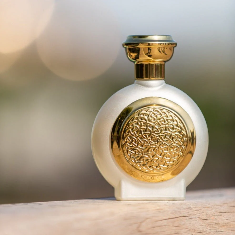 Boadicea The Victorious Jubilee EDP - Image 4