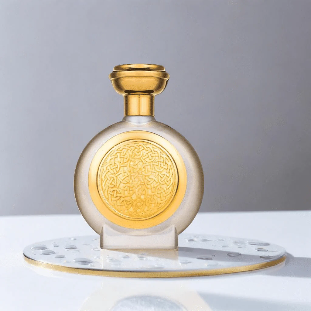 Boadicea The Victorious Jubilee EDP - Image 5