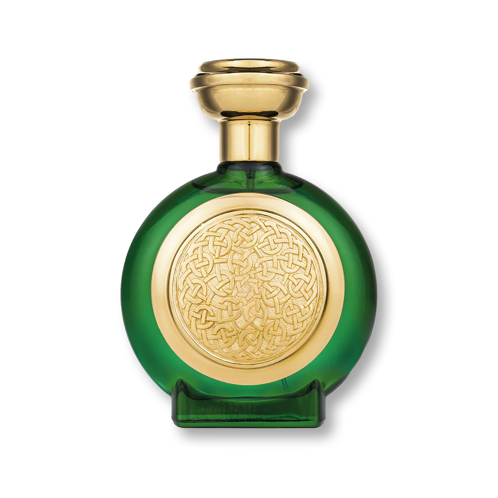 Boadicea The Victorious Knight Of Love Pure Parfum