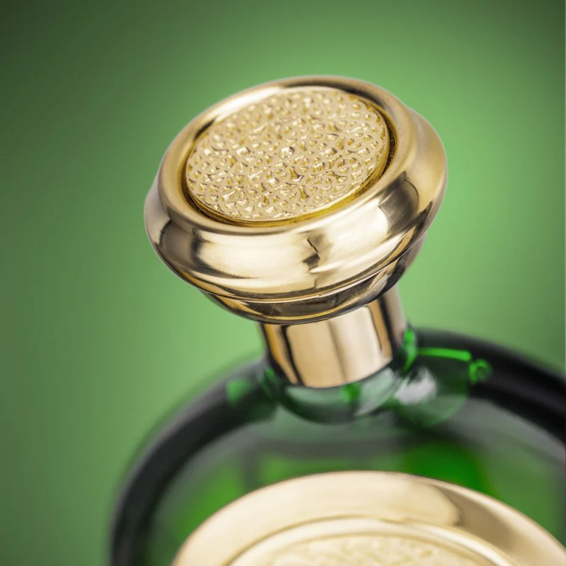 Boadicea The Victorious Knight Of Love Pure Parfum - Image 2