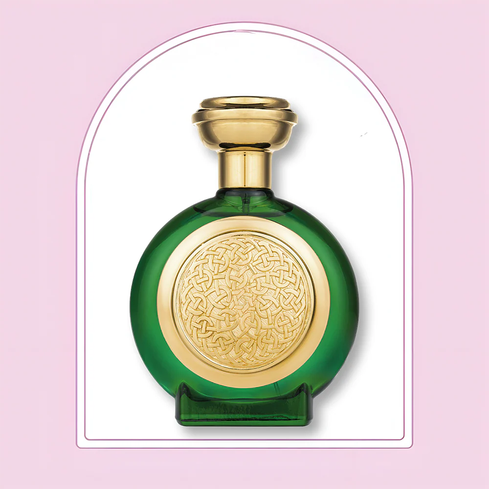Boadicea The Victorious Knight Of Love Pure Parfum - Image 3