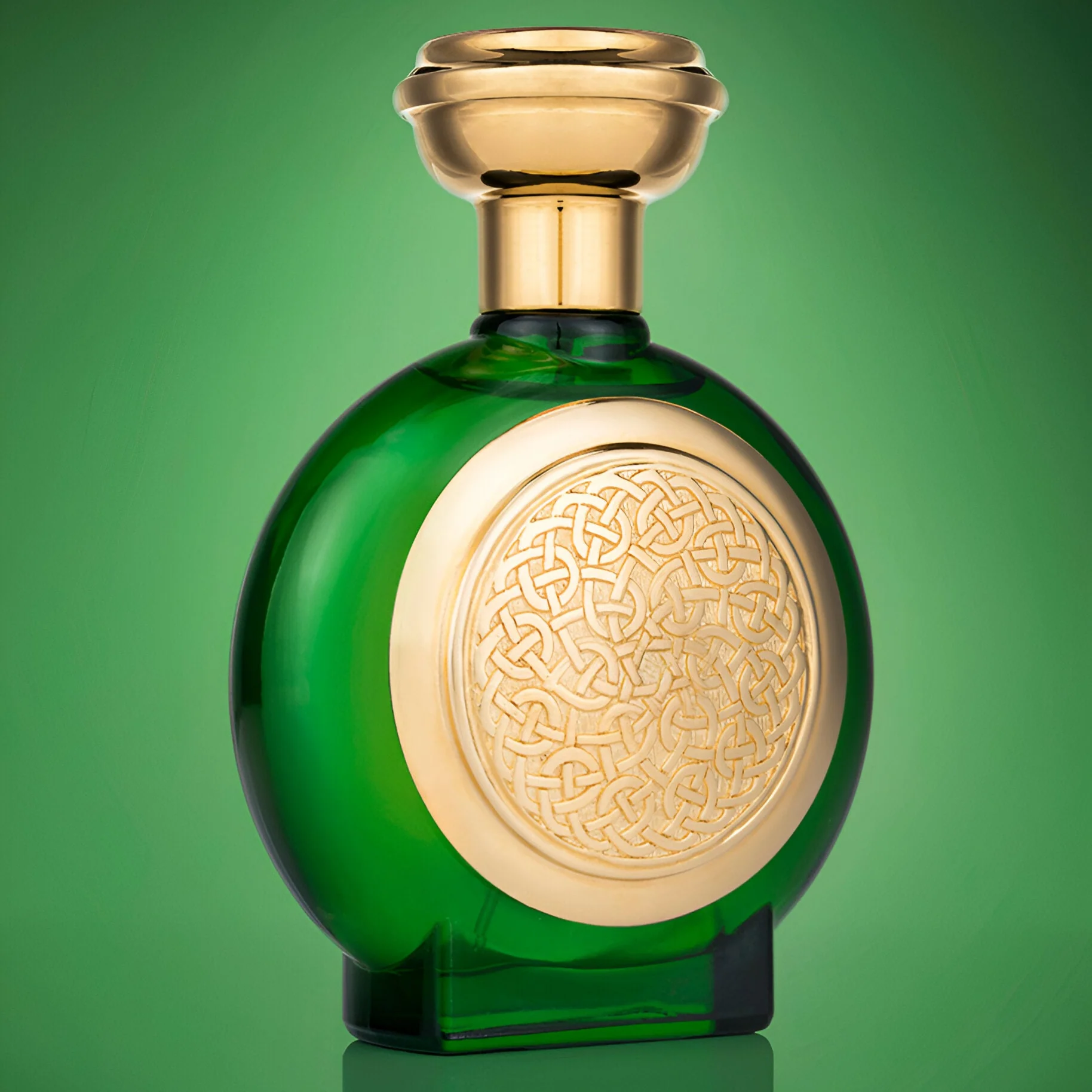Boadicea The Victorious Knight Of Love Pure Parfum - Image 4