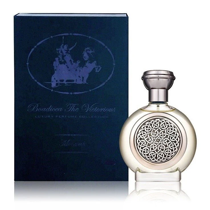 Boadicea The Victorious Monarch EDP - Image 5