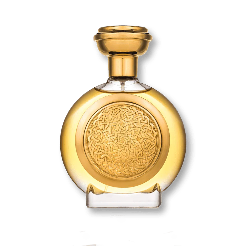Boadicea The Victorious Nemer EDP