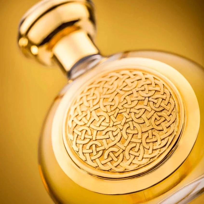 Boadicea The Victorious Nemer EDP - Image 2
