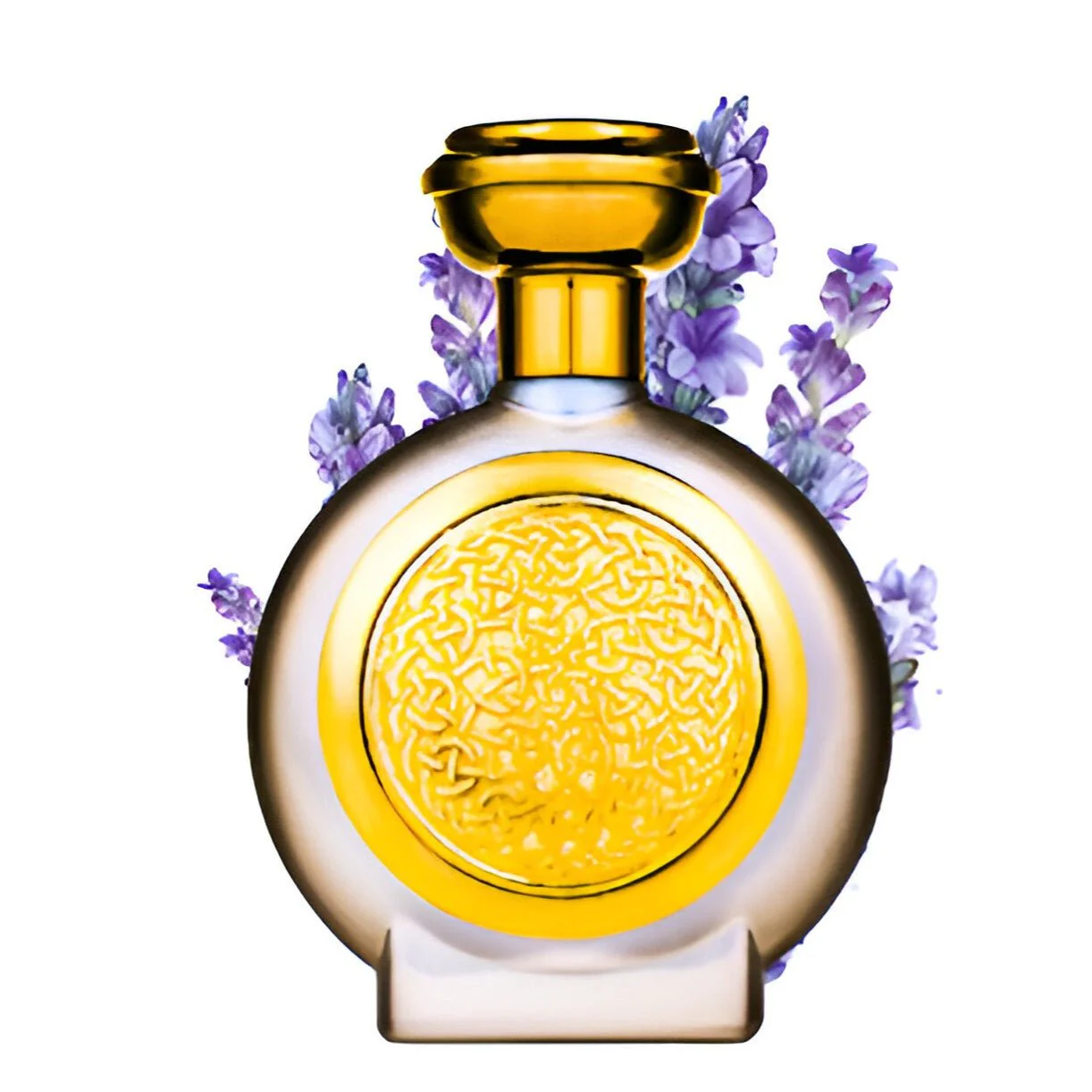 Boadicea The Victorious Nemer EDP - Image 3