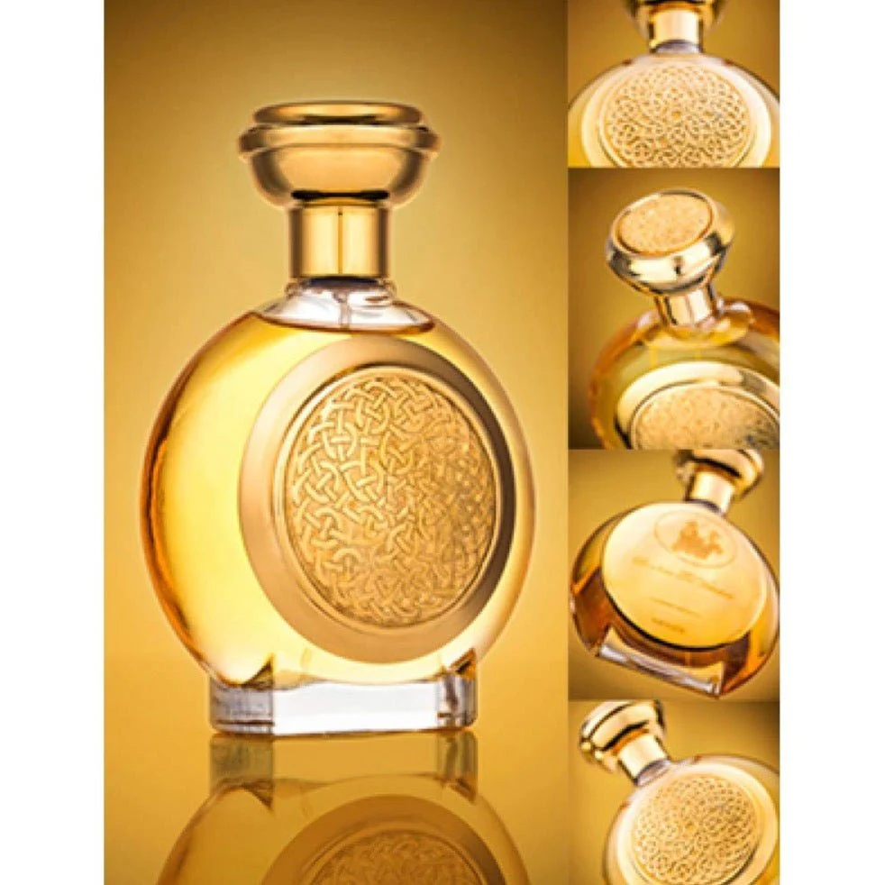 Boadicea The Victorious Nemer EDP - Image 4