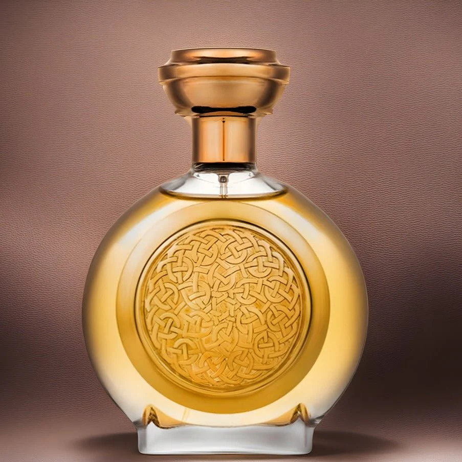 Boadicea The Victorious Nemer EDP - Image 5