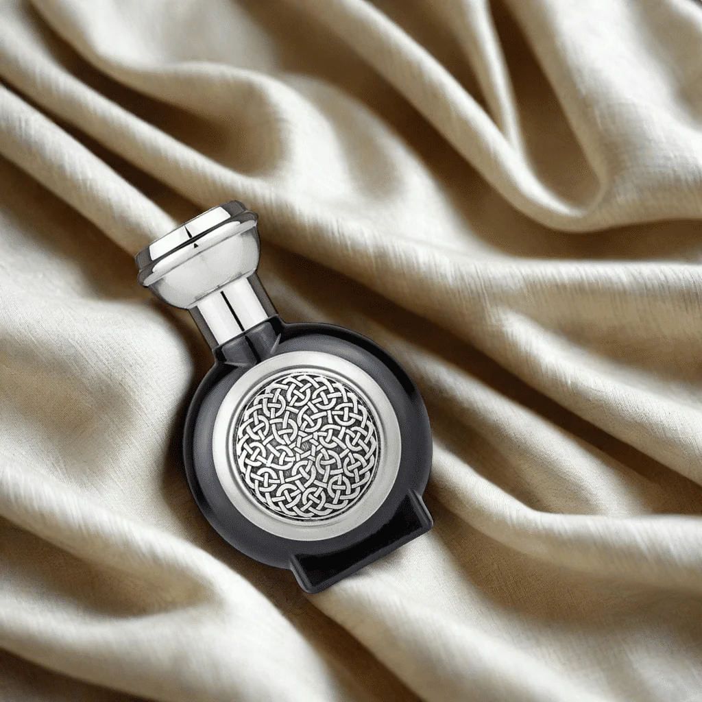 Boadicea The Victorious Nemer Hair Mist - Image 4
