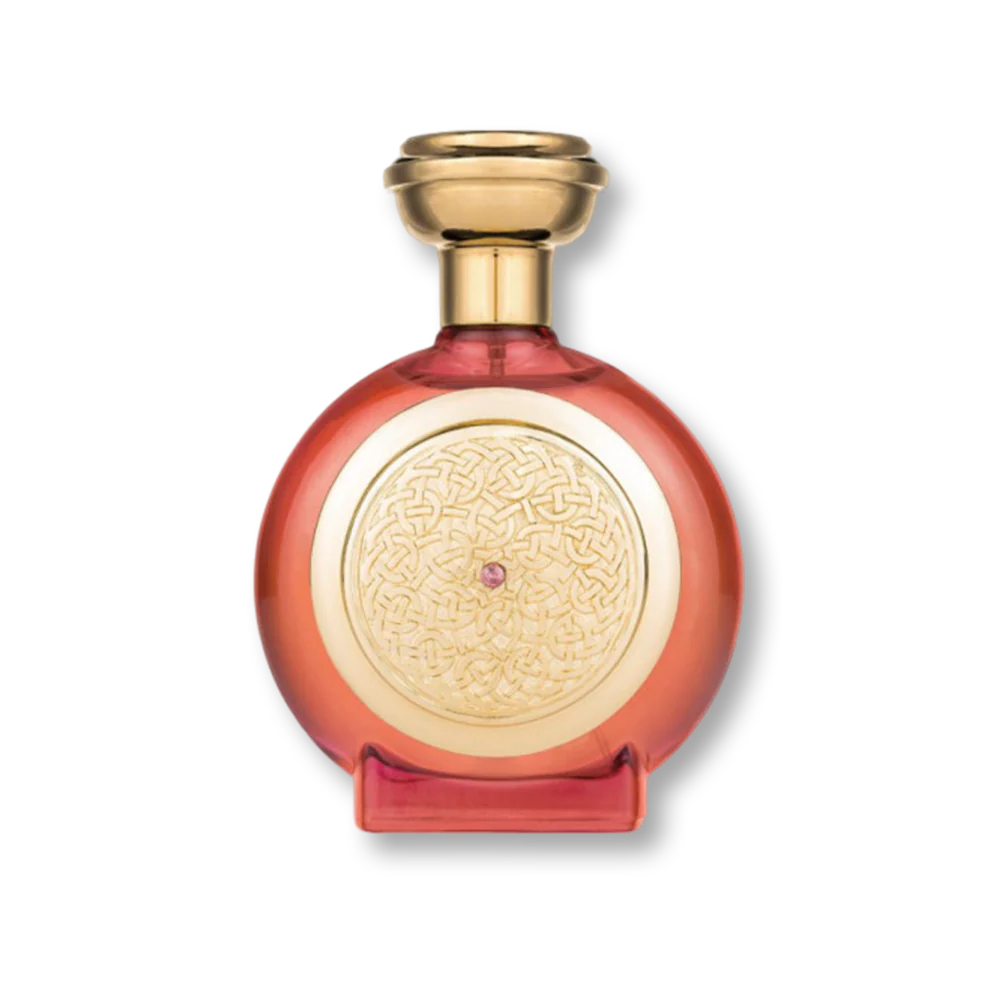 Boadicea The Victorious Oud Sapphire Pure Parfum