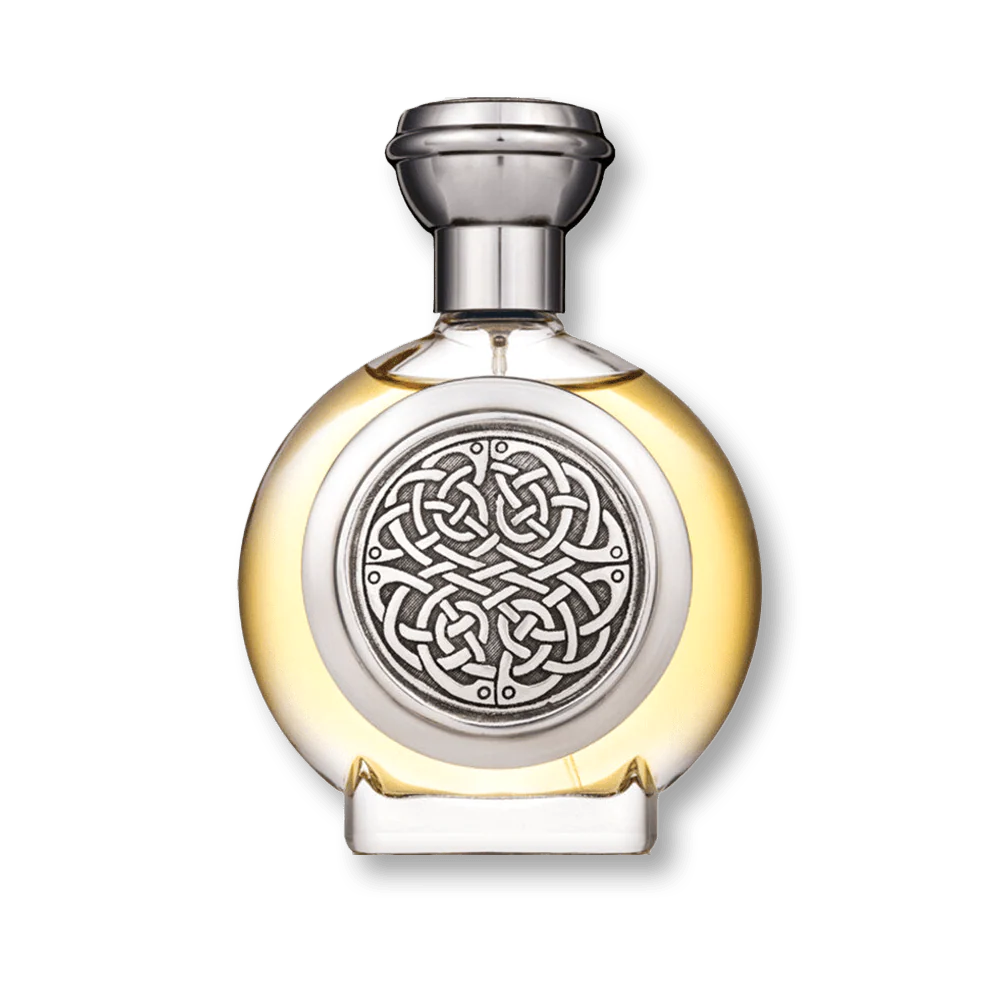 Boadicea The Victorious Rebellious EDP