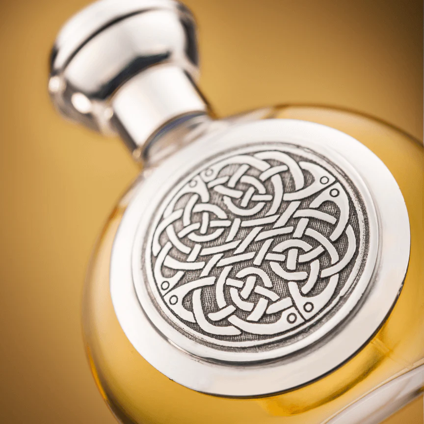 Boadicea The Victorious Rebellious EDP - Image 2