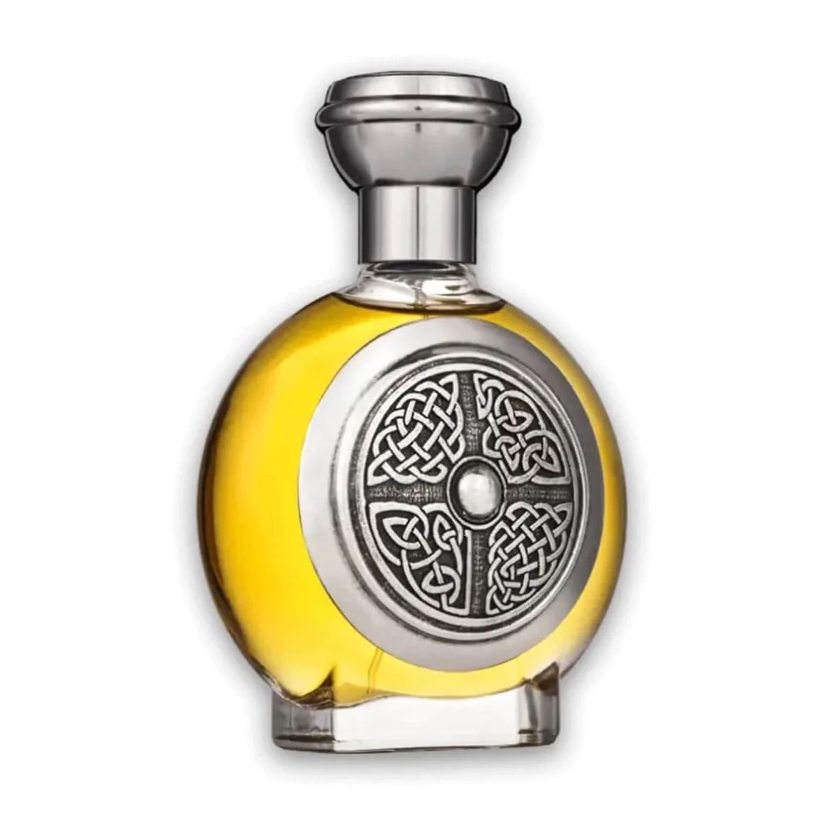 Boadicea The Victorious Rebellious EDP - Image 3