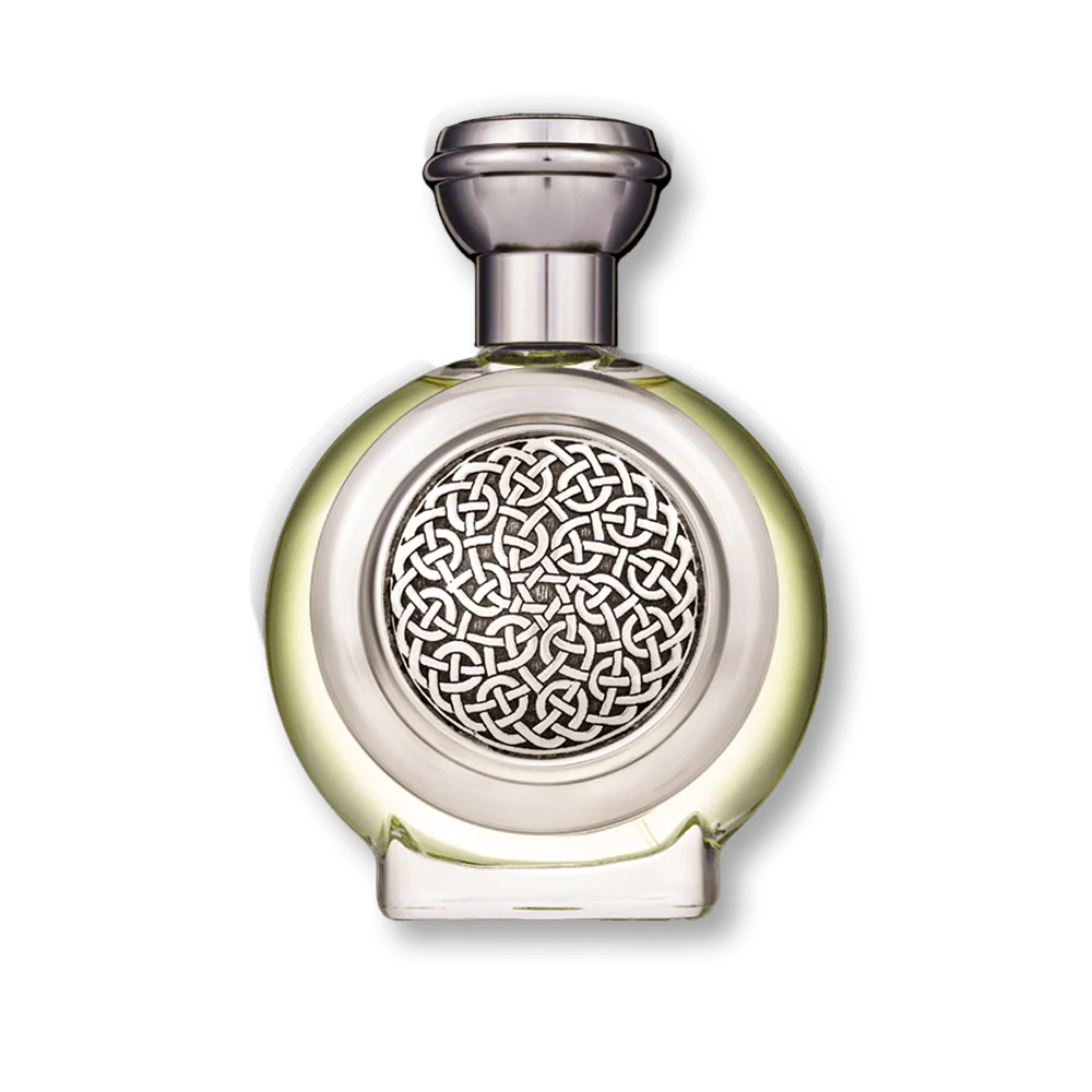 Boadicea The Victorious Regal EDP
