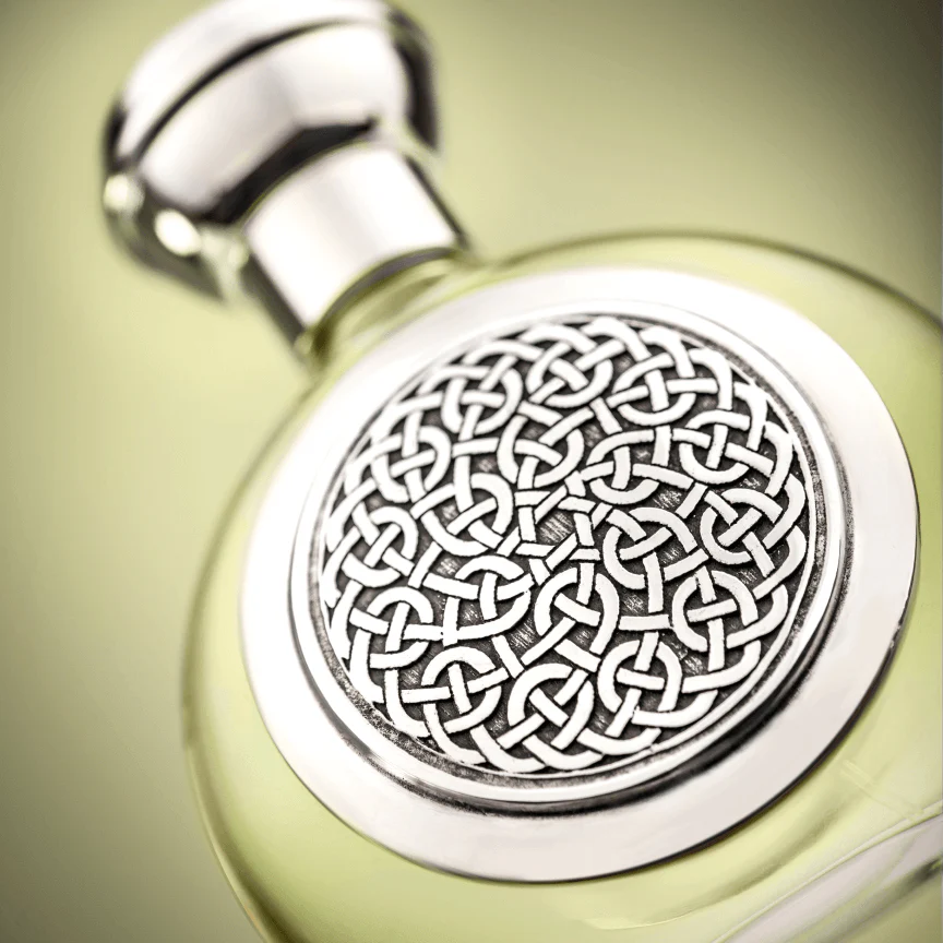 Boadicea The Victorious Regal EDP - Image 2