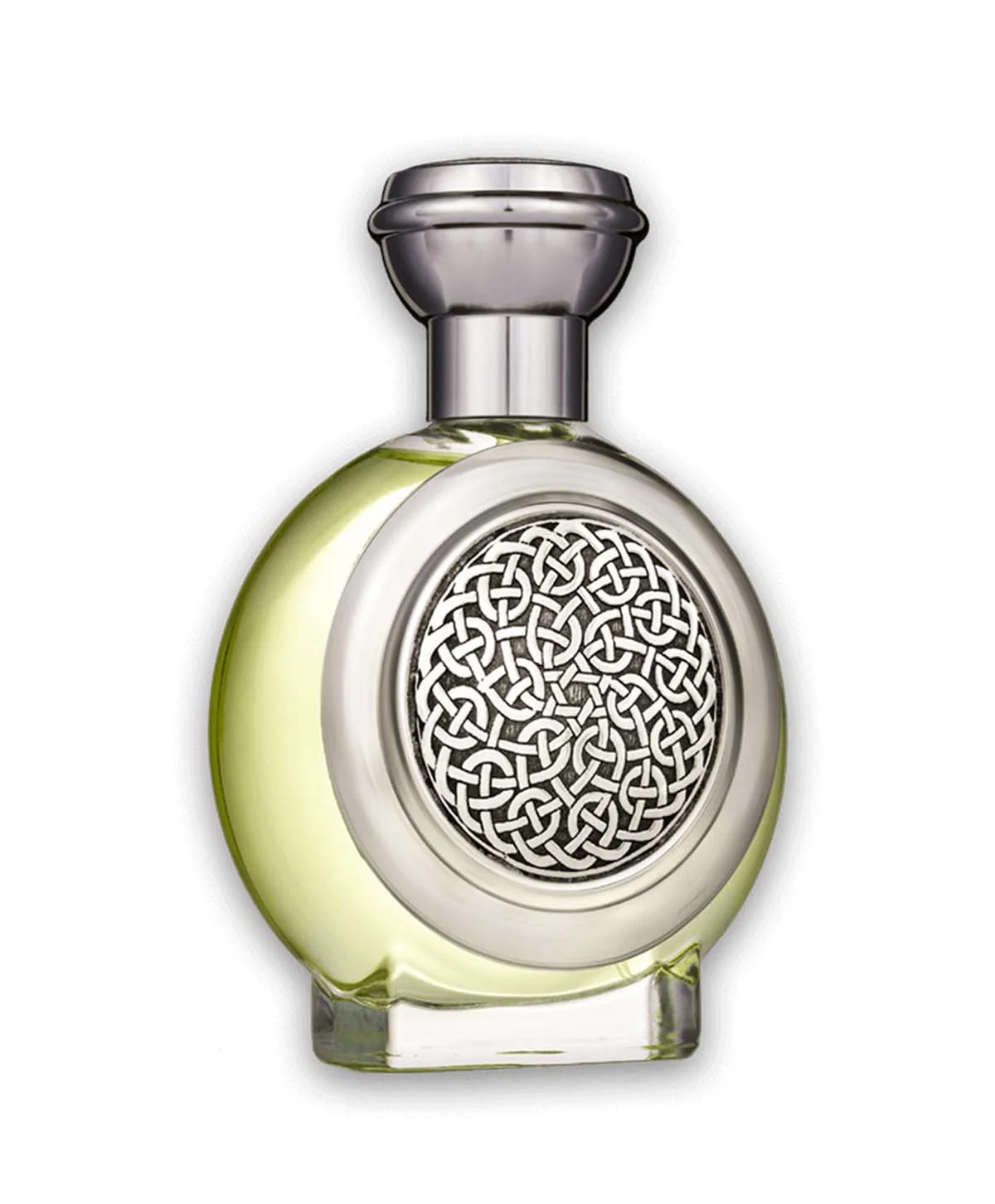 Boadicea The Victorious Regal EDP - Image 3