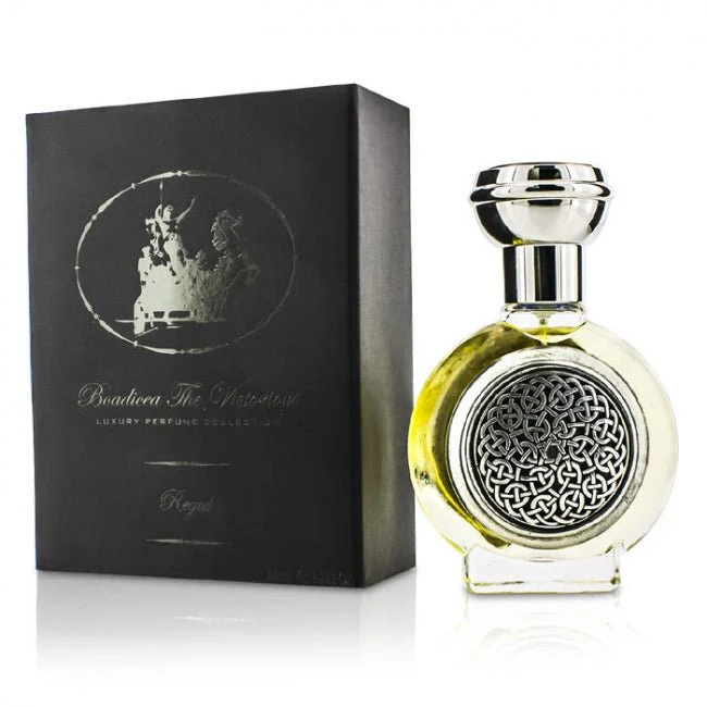 Boadicea The Victorious Regal EDP - Image 5