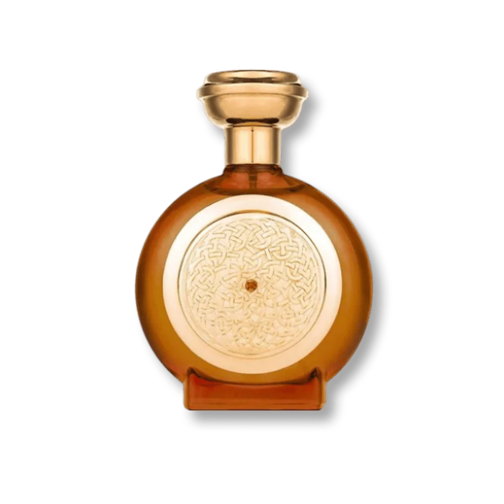 Boadicea The Victorious Tobacco Sapphire Pure Parfum
