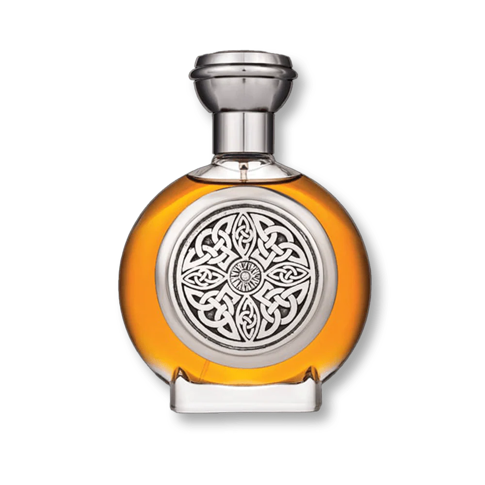 Boadicea The Victorious Torc EDP