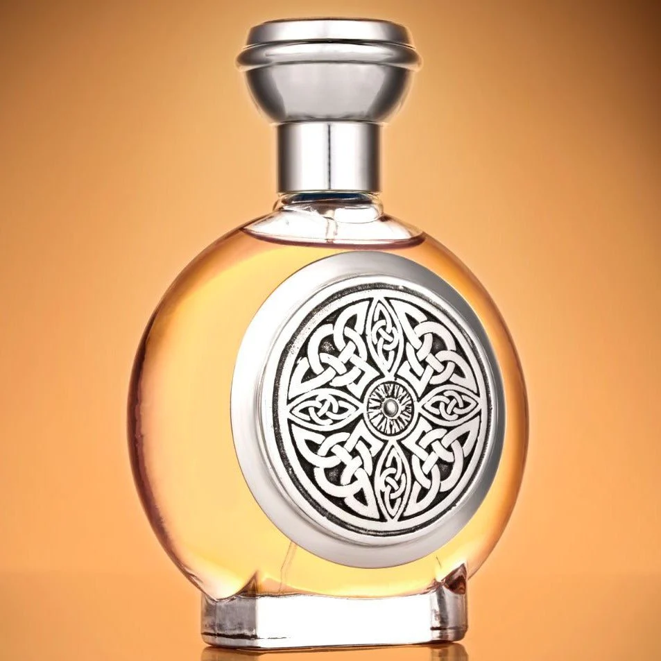 Boadicea The Victorious Torc EDP - Image 2