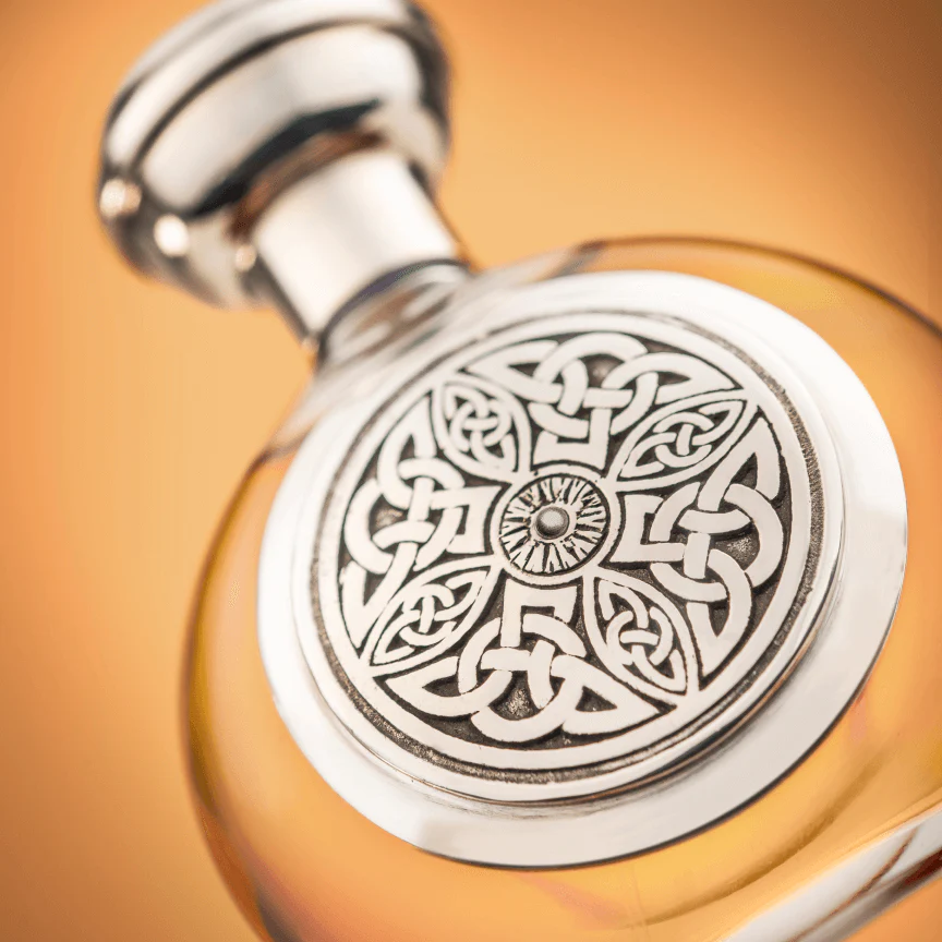 Boadicea The Victorious Torc EDP - Image 4