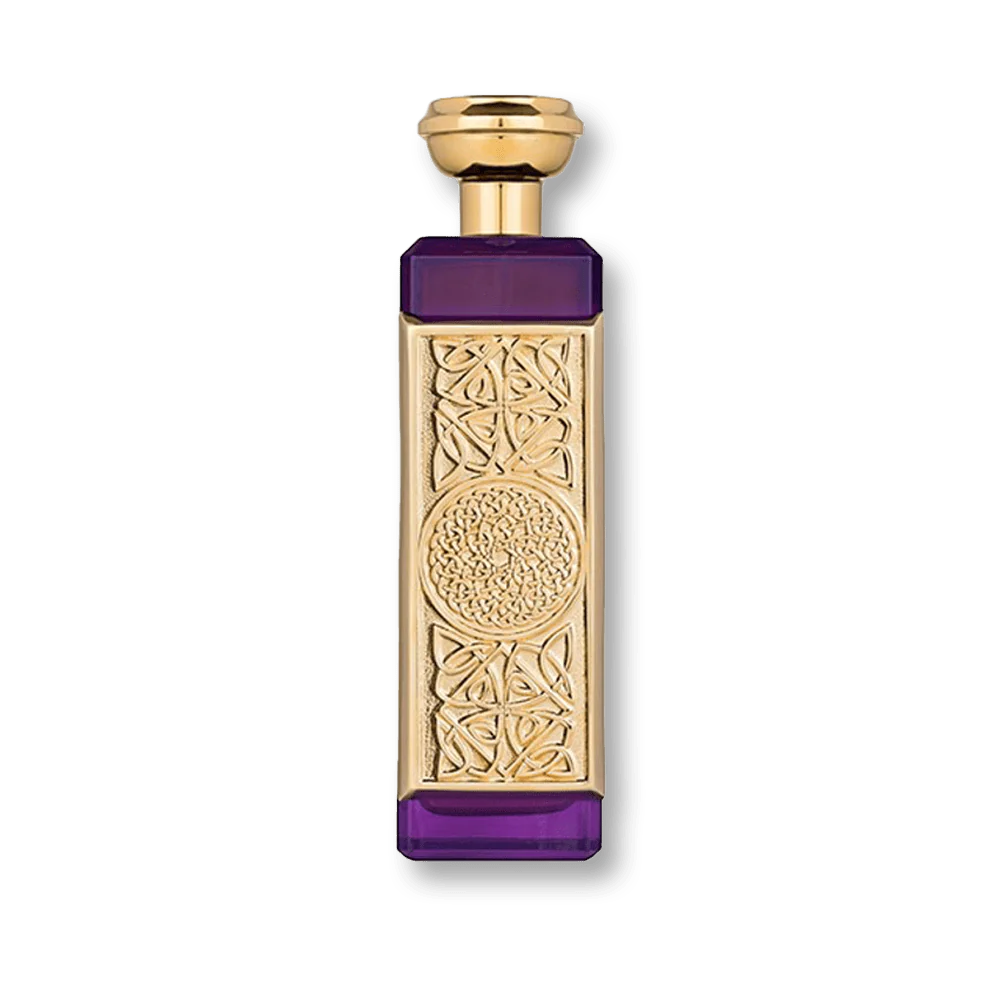Boadicea The Victorious Violaceous EDP