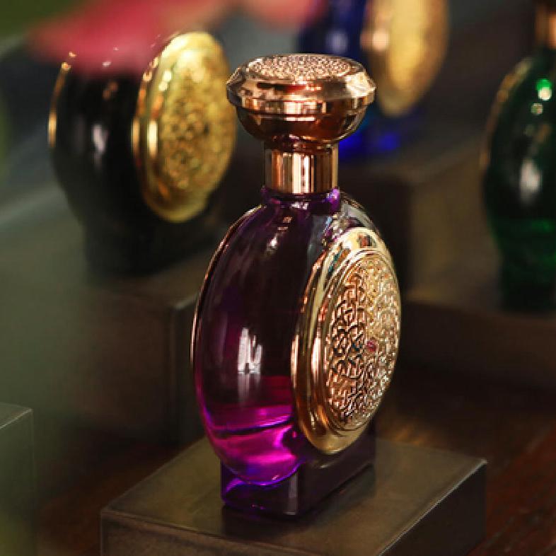 Boadicea The Victorious Violaceous EDP - Image 3