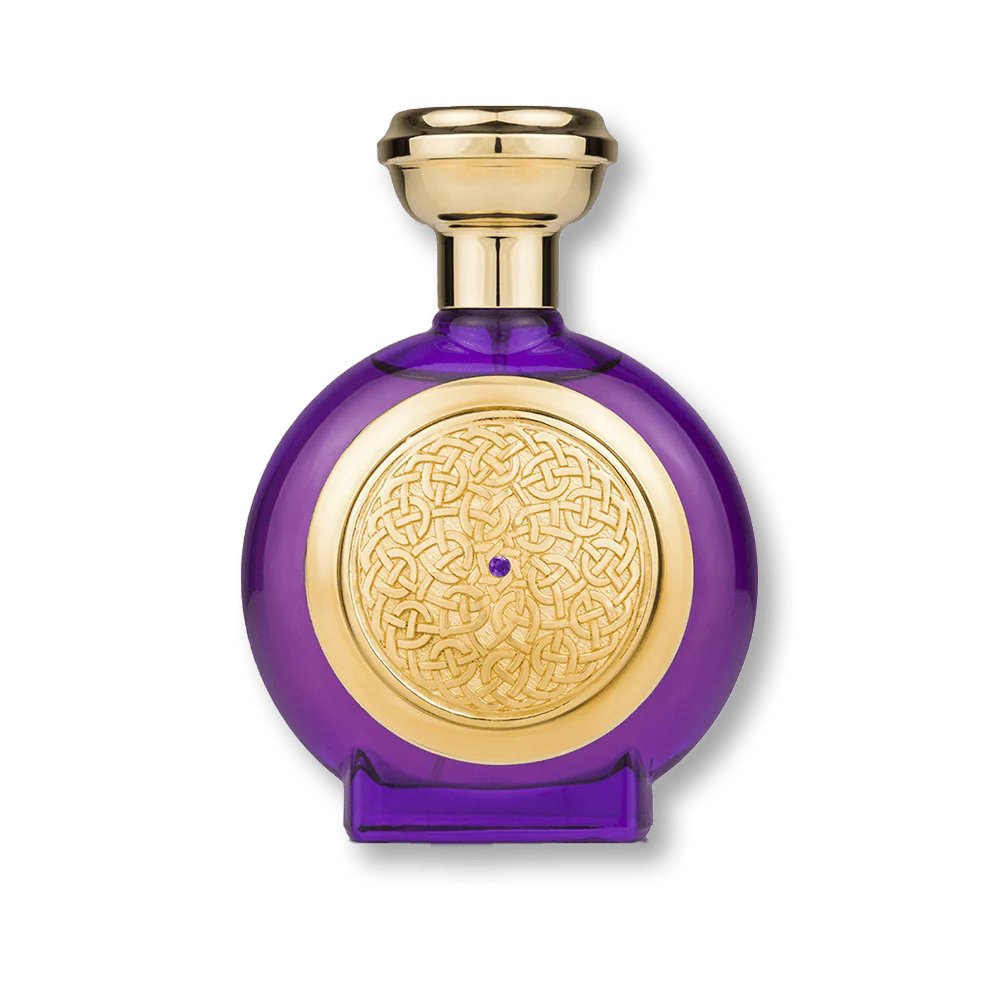 Boadicea The Victorious Violet Sapphire EDP