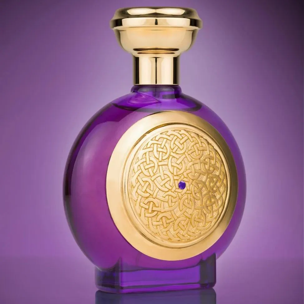 Boadicea The Victorious Violet Sapphire EDP - Image 3