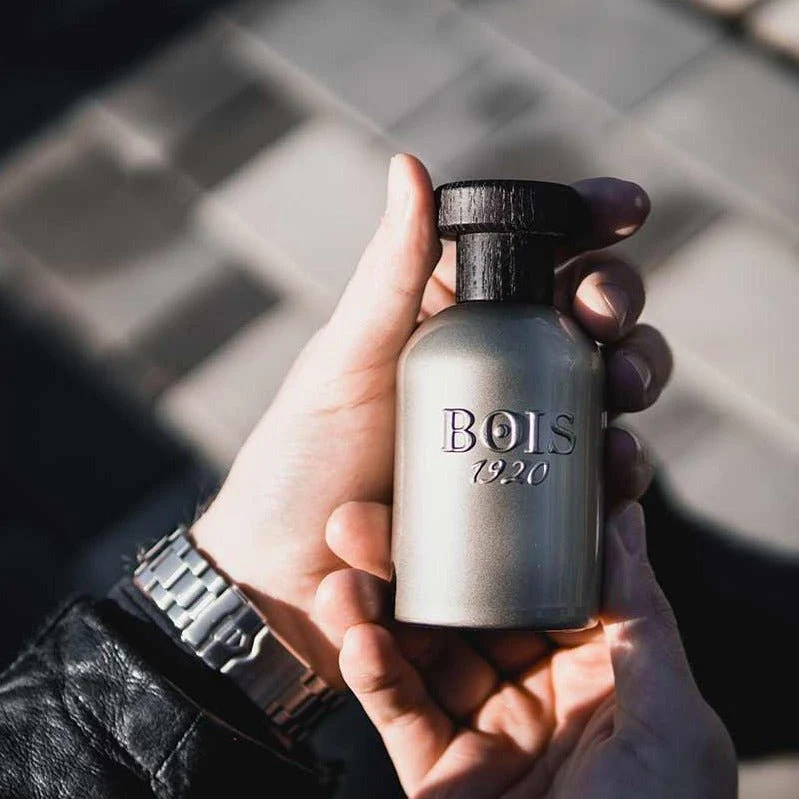 Bois 1920 Aethereus EDP - Image 3