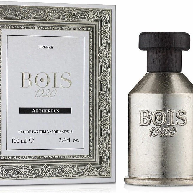 Bois 1920 Aethereus EDP - Image 4