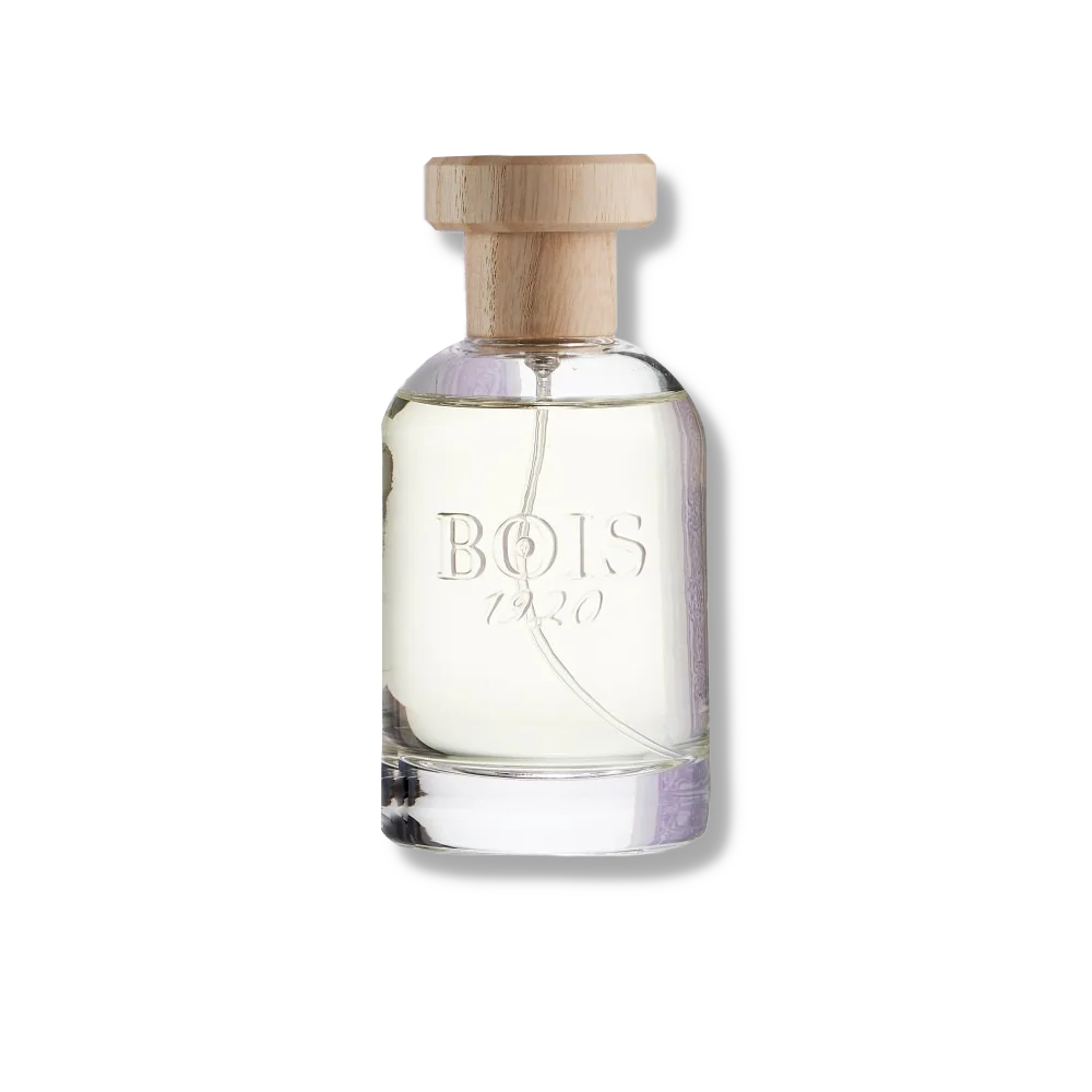 Bois 1920 Ancora Amore EDP